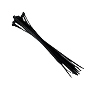 Nylon Cable Ties (100 pcs)