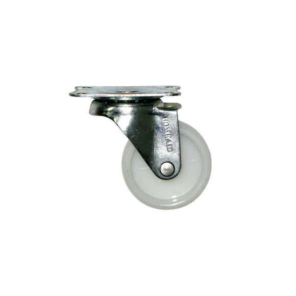 Nylon Caster