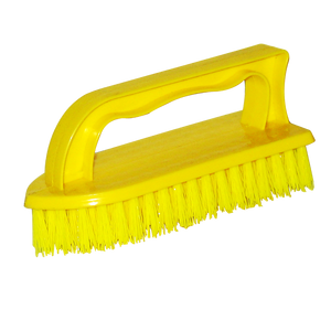 Nylon Hand Brush TWN