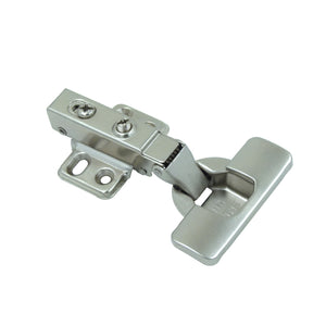 Hydraulic Concealed Hinge