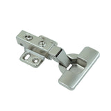Hydraulic Concealed Hinge