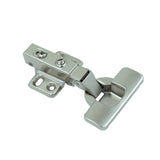 Hydraulic Concealed Hinge (Small)