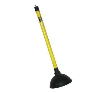 Plunger 6"