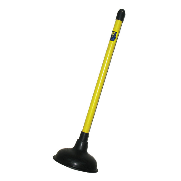 Plunger 5 7/8