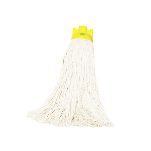 Round Head Mop Refill
