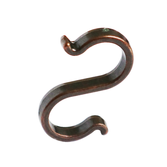 S-Hook