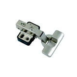 Hydraulic Concealed Hinge (Small)
