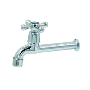 Sink Faucet