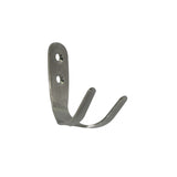 Stainless Steel Robe Hook