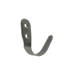 Stainless Steel Robe Hook
