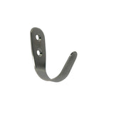 Stainless Steel Robe Hook