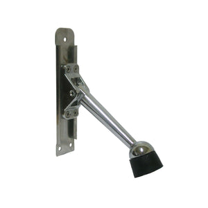 Stainless Steel Door Stopper