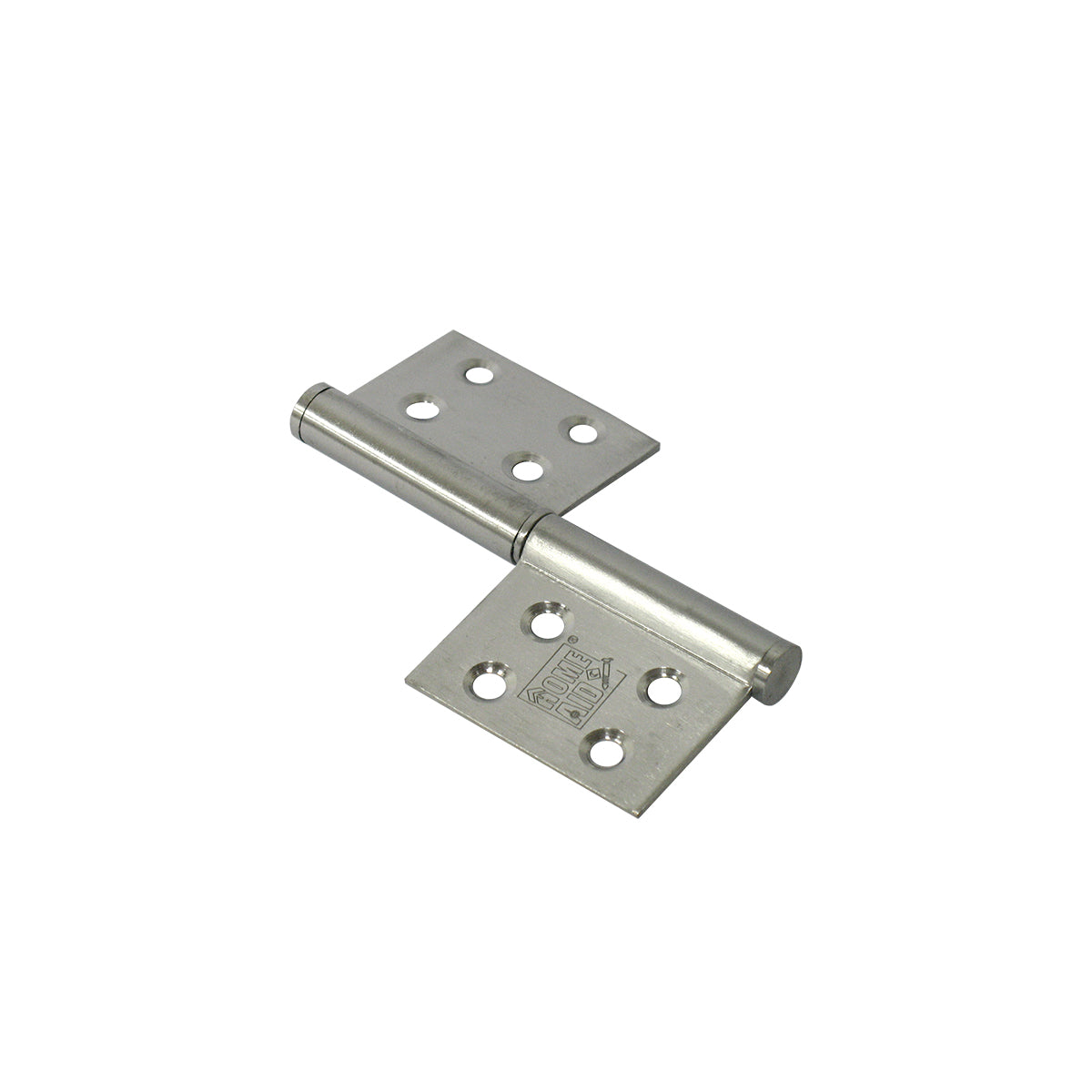 S/S FLAG HINGE – HomeaidDepotInc.