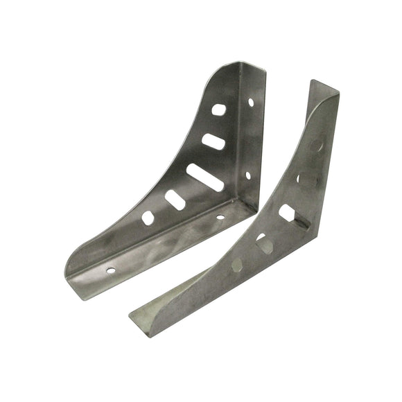 Stainless Steel Bracket HD