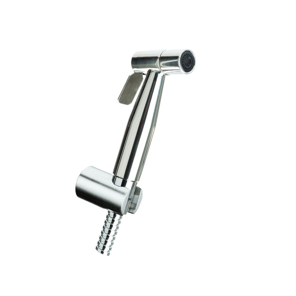 SUS 304 Bidet