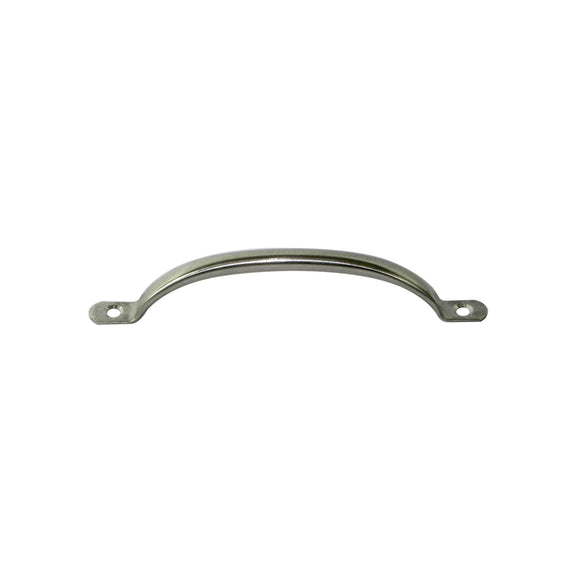 Stainless Handle 1209