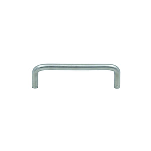 Stainless Steel Handle
