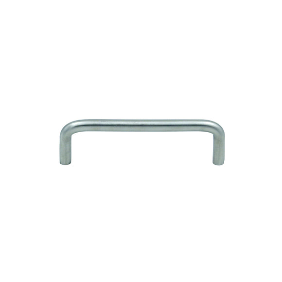 Stainless Steel Handle