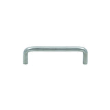 STAINLESS STEEL HANDLE