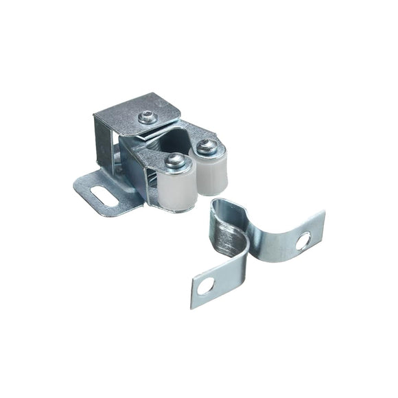 Stainless Steel Roller Catches