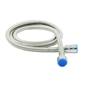 Stainless Steel Shower Hose HD