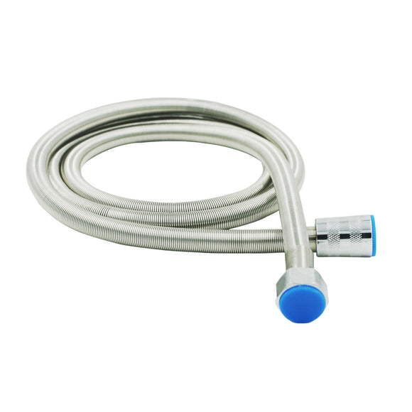 Stainless Steel Shower Hose HD
