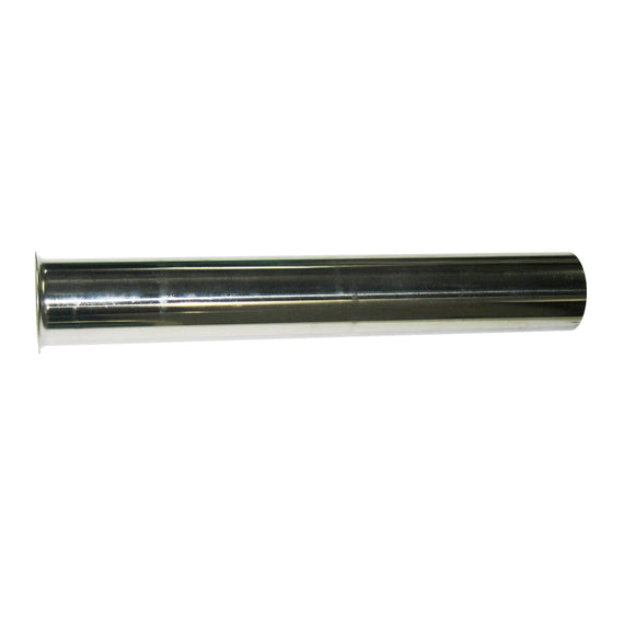 Stainless Steel Tail Piece