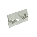 Stainless Steel Hook