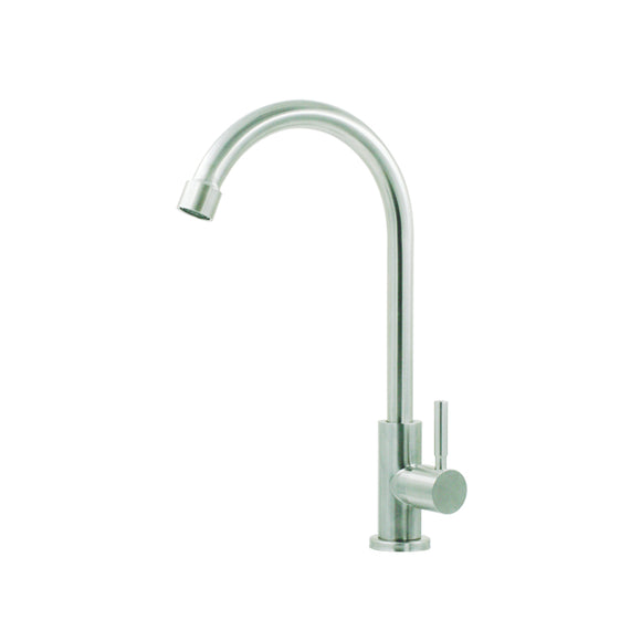 SUS 304 Micah Kitchen Faucet