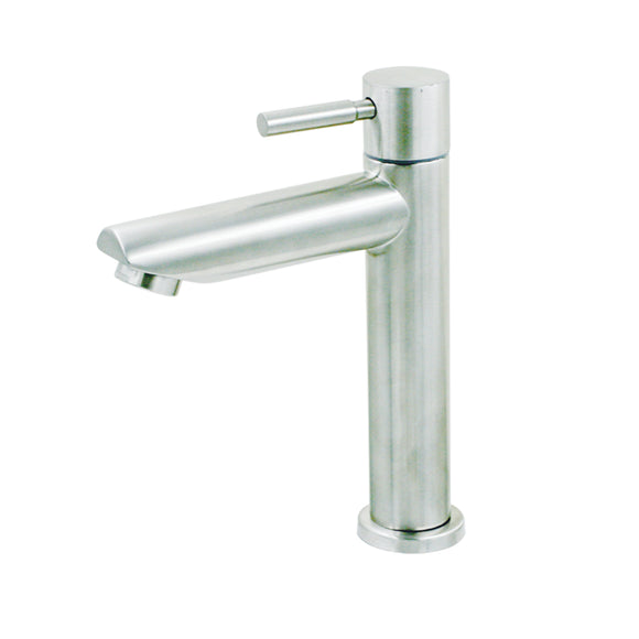 SUS 304 Micah Lavatory Faucet