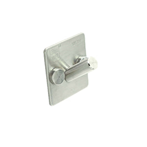 Stainless Steel Hook