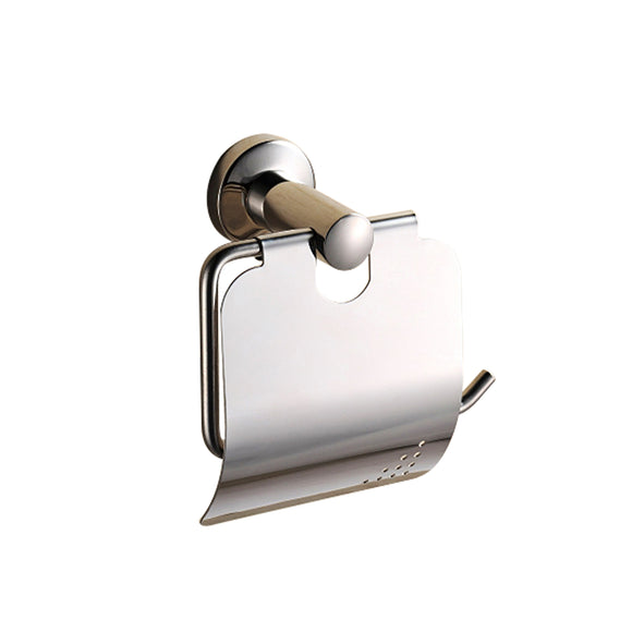 SUS 304 Toilet Tissue Holder