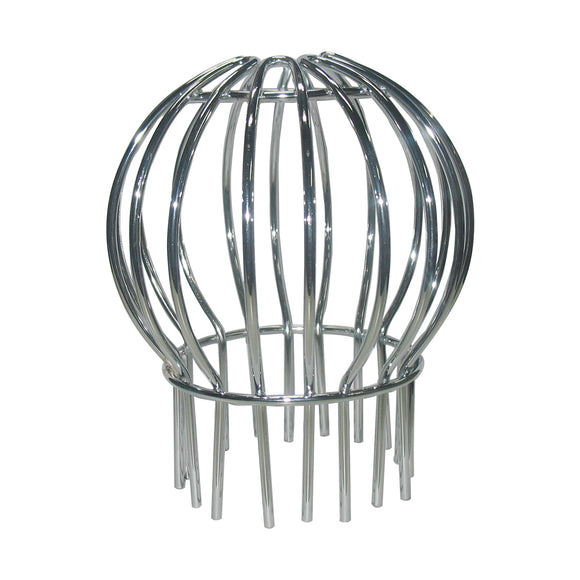 Filler Net