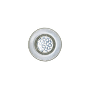 Stainless Steel Strainer Filter