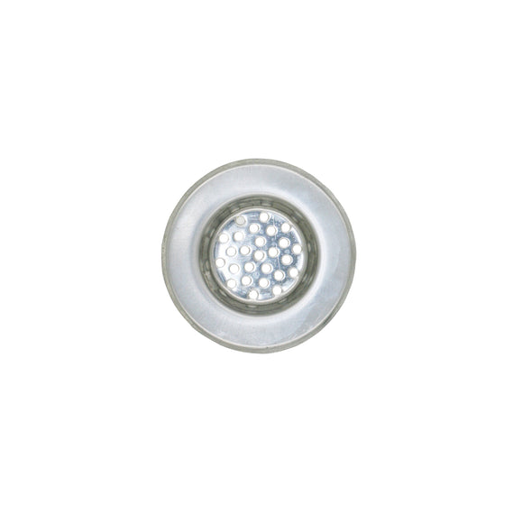 Stainless Steel Strainer Filter