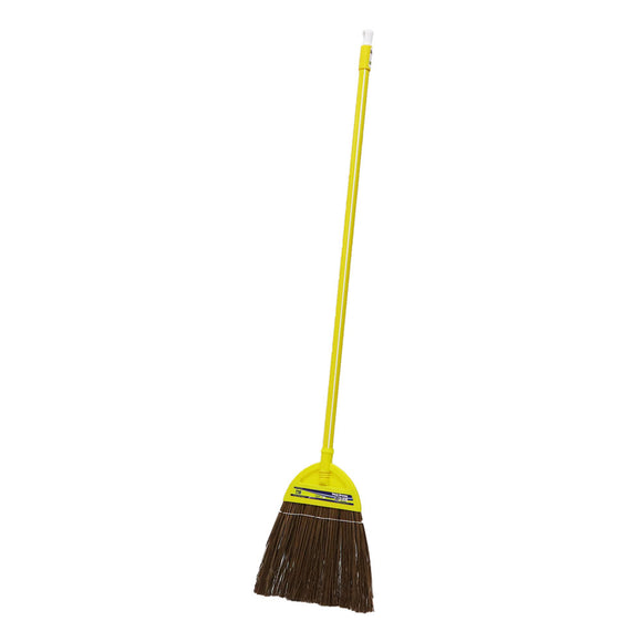 Stick Broom