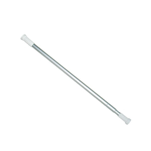 Tension Rod