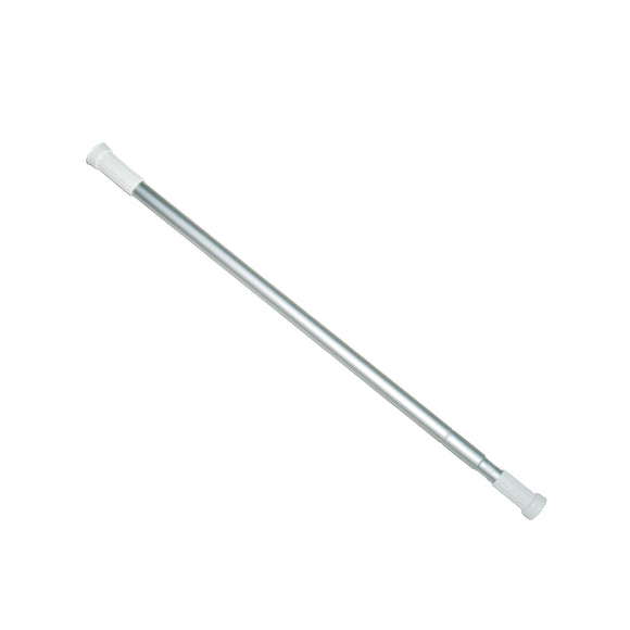 Tension Rod