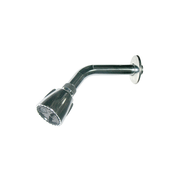 Shower Head