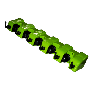 Tools Holder