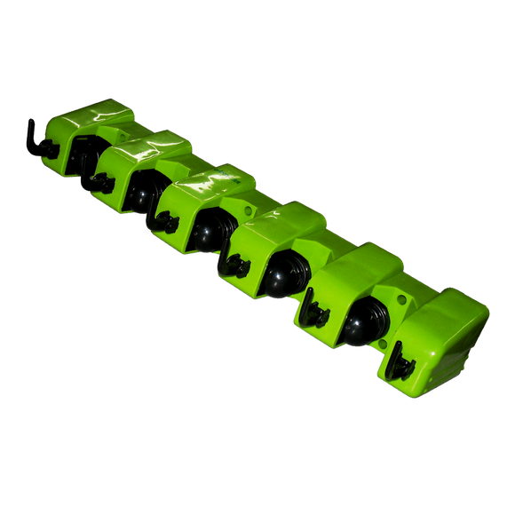 Tools Holder