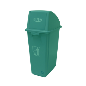 Trash Can (58L)