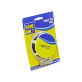 Magic Twist Tie