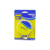 Magic Twist Tie