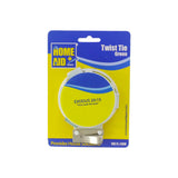 Magic Twist Tie