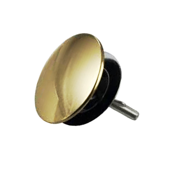 US Sink Cap