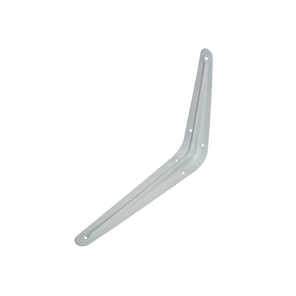 Normal Utility Brackets UTILITY BRACKET – HomeaidDepotInc.