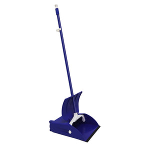 Upright Dust Pan