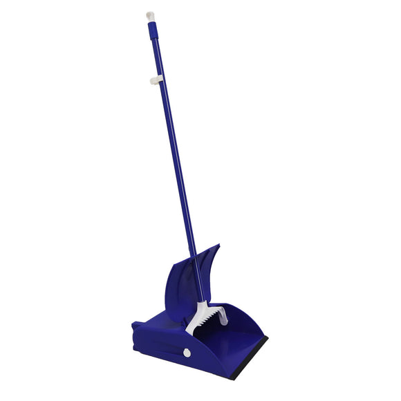 Upright Dust Pan