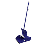 UPRIGHT DUST PAN